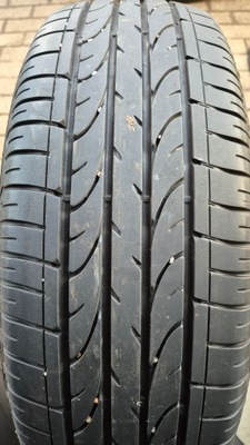 Bridgestone Dueler H/P Sport 215/65R16 98 H