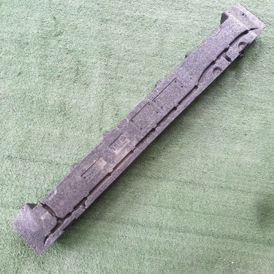 Абсорбер бампера перед audi a4 b8 8k0807550 фото №1