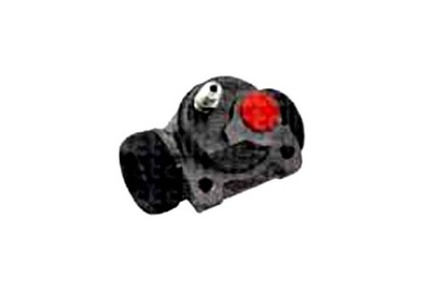 CYLINDER BRAKE METELLI 95568067 95659474 770 - milautoparts-fr.ukrlive.com