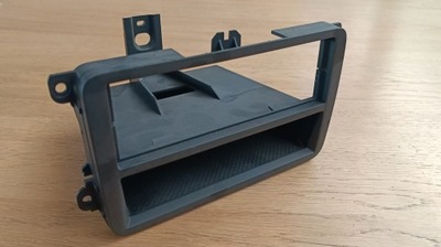 1k0857058a1qb бардачок оригінальний номер фото №1