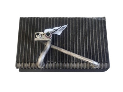 Испаритель кондиционера opel vectra b 0420002 фото №1