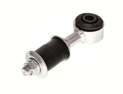 MAXGEAR CONECTOR STAB. TOYOTA P.LAND CRUISER 4,2TD/4,7 V8 98-LE/PR CON GUMKAMI  