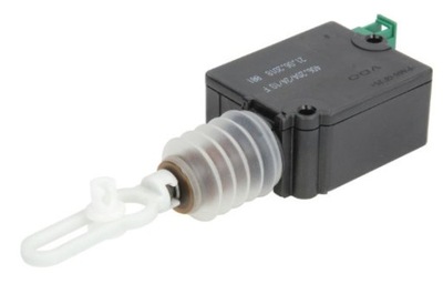 Привід кришки фото №1