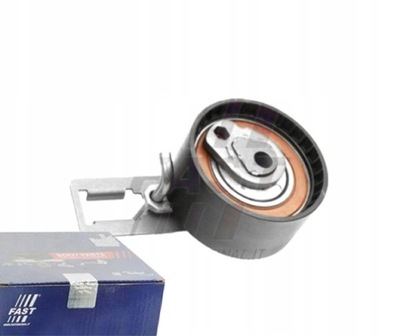 Натяжитель распределительного вала do citroen c5 ds3 ds4 ds5 grand фото №1