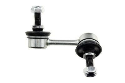 Nty zlt-hd-058 тяга / кронштейн, стабилизатор фото №1