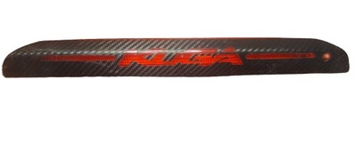 Ford kuga / escape лампа світло стоп cj54-13a601-ae фото №1