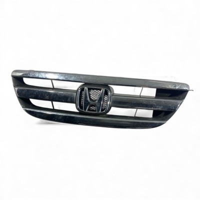 Grill przedni Honda FR-V