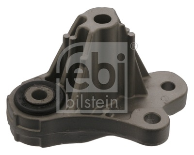 BOLSA DEL MOTOR FEBI BILSTEIN 45496  