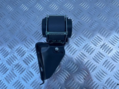 Citroen c4 aircross pas безпеки задня правий фото №1