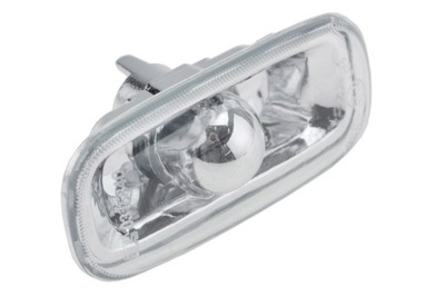 FARO LUZ DIRECCIONAL AUDI A3 (8L, 8P),A4 (B6,B7) IZQUIERDA/DERECHA  