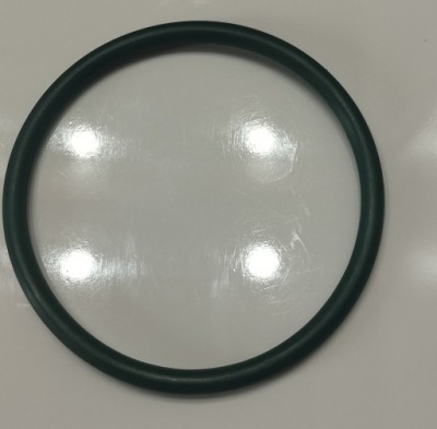 Колонка коленчатая disa bmw m52 11617504543 фото №1