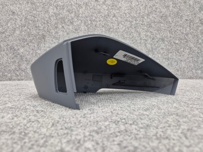 Корпус зеркало skoda scala kamiq оригинальный номер 657857538b фото №1