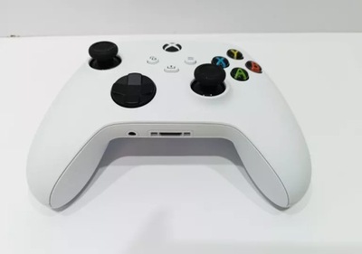 KONTROLER PAD XBOX