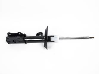 Амортизатор правий перед explorer 20- 2.3 eb фото №1