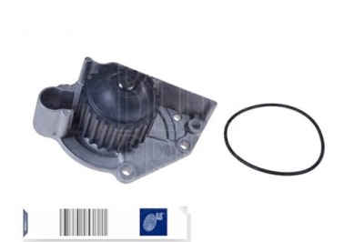 Blue print насос wody land rover freelander 1.8 02 фото №1