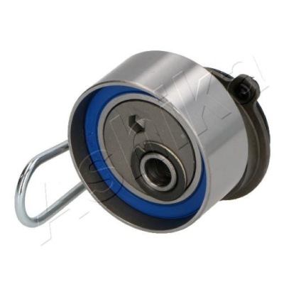 Натяжитель распределительного вала - ashika 45-04-419 фото №1