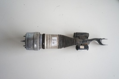 Амортизатор передній лівий airmatic mercedes e-klasa w213 4matic 2133201501 фото №1