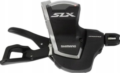 Manetka Shimano SL-M7000-11-R tylne