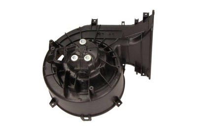 MAXGEAR MOTOR SOPLADORES OPEL ASTRA H/VECTRA C 02-  