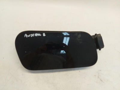 Renault austral e крышка топлива фото №1