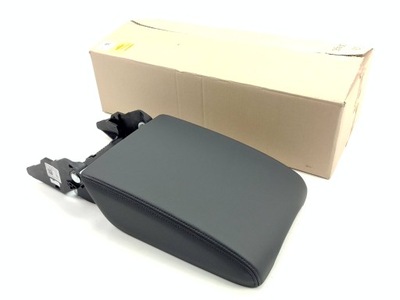 ASO ARMREST VW TOUAREG 3 III 760 CR7 RLD  