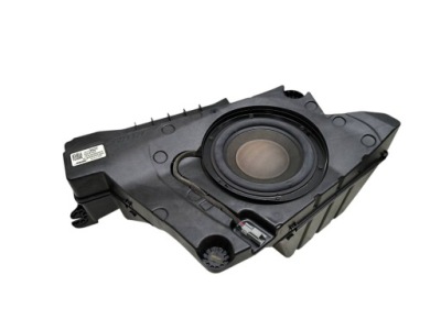 Chevrolet volt ii 2017 динамік низькочастотний фото №1