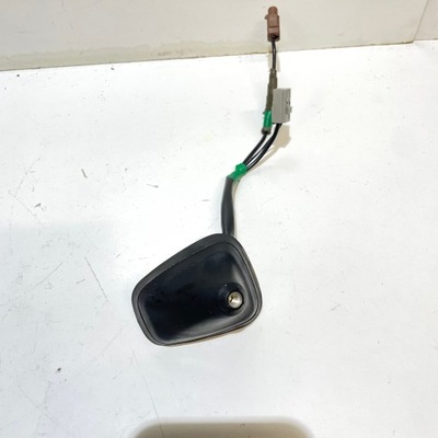 NISSAN MICRA V K14 ANTENA DACHOWA 282B35FA0A