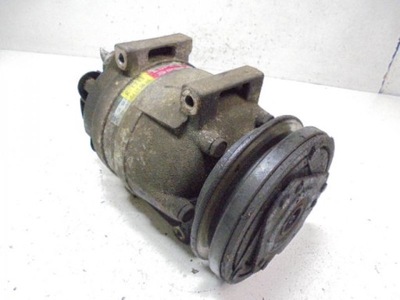 Espero компресор кондиціонера компресор фото №1