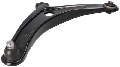 SWINGARM (PRZOD) CITROEN C-CROSSER 07-  