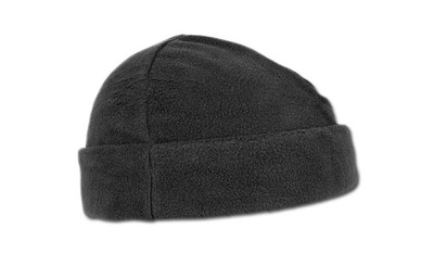 Czapka polarowa Watch Cap Czarny Condor