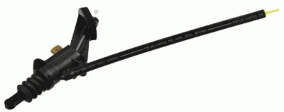 Насос зчеплення 6284 605 073 sachs ford transit фото №1