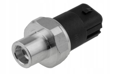 SENSOR DE PRESIÓN DE ACONDICIONADOR AUDI A6 C5 1.8 1.9  