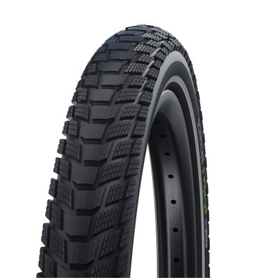 Schwalbe PICK-UP Perf, Super Defense, TwinSkin