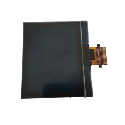 1 PIEZAS STYL JUEGO WSKAZNIKOW LCD PARA VW PASSAT B6 G  