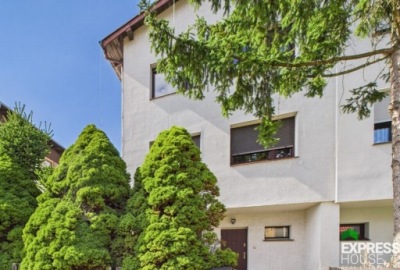 Dom, Wrocław, Psie Pole, Sołtysowice, 251 m²