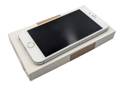 iPhone SE Silver 16 GB その他 iPhone SE, 16GB, Silver