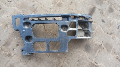 SOPORTES IZQUIERDO PARTE TRASERA PEUGEOT 407 08R UNIVERSAL  