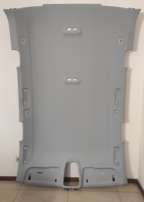 Стеля audi q7 4m0867506m фото №1