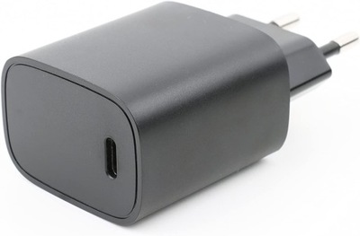 Adapter USB-C 20W kompatybilny z Vivo Apex 2019, 3