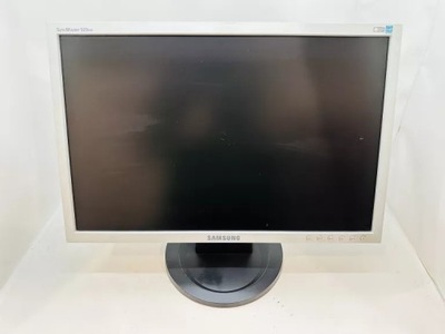 MONITOR SAMSUNG 920NW SAM