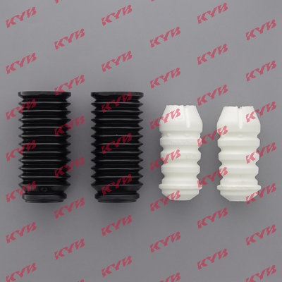 CAPS I BUMP STOP SHOCK ABSORBER FRONT KYB 913268  
