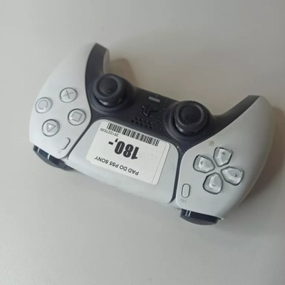 PAD DO PS5 SONY