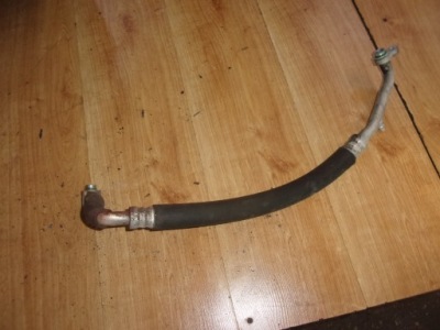 Hyundai i10 i шланг кондиционера 1.2 16v фото №1