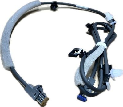 Шланг usb фото №1