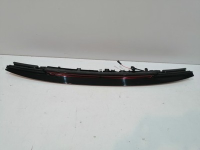 Bmw 5 g31 свет стоп-сигнал фото №1