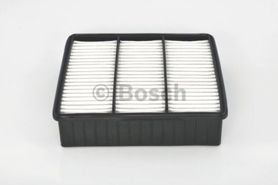 BOSCH 1 457 433 969 FILTRO AIRE  