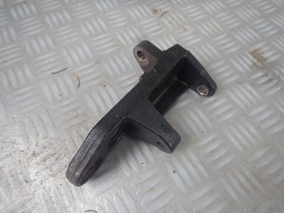 Infiniti fx qx fx37 qx70s 3.7 кронштейн основа фото №1