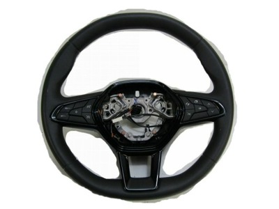 Clio v captur ii воздуховод nowa оригинал фото №1