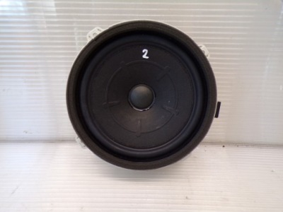 Динамік двері hyundai i30 iii 96330-g3000 фото №1