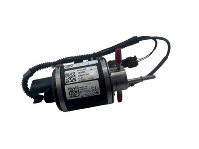 Насос adblue audi q7 2005-2015 7660377aa фото №1